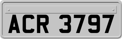 ACR3797