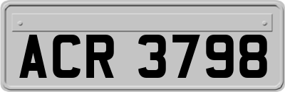 ACR3798