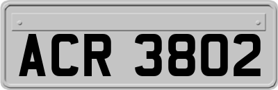 ACR3802