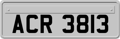ACR3813