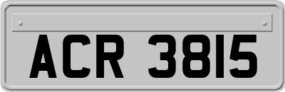 ACR3815