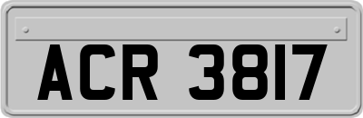 ACR3817