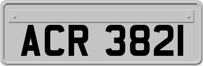 ACR3821