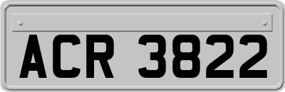 ACR3822
