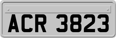 ACR3823