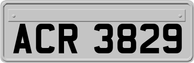 ACR3829
