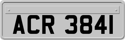 ACR3841