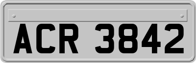 ACR3842