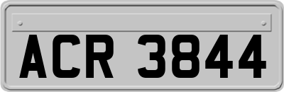 ACR3844