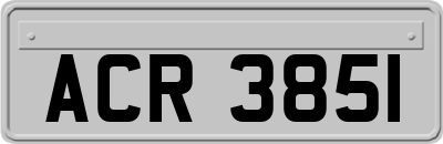 ACR3851