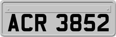 ACR3852