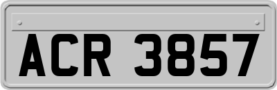 ACR3857