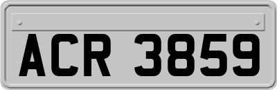 ACR3859
