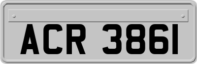 ACR3861