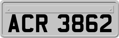 ACR3862