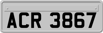 ACR3867
