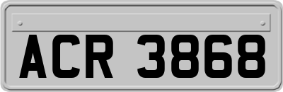 ACR3868