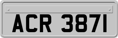 ACR3871