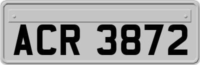 ACR3872