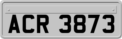ACR3873