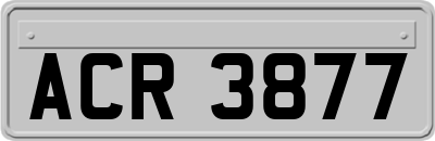 ACR3877