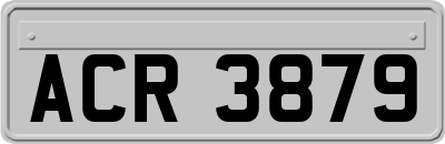 ACR3879
