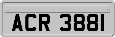 ACR3881