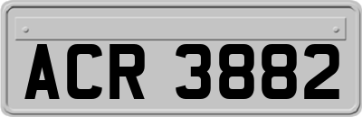 ACR3882