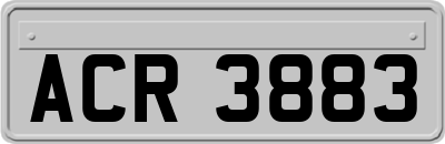 ACR3883