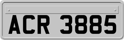 ACR3885