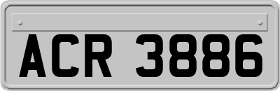 ACR3886