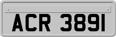 ACR3891