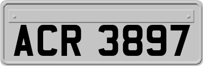 ACR3897