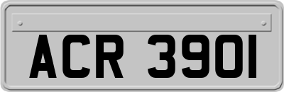 ACR3901