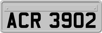 ACR3902