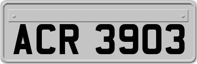 ACR3903