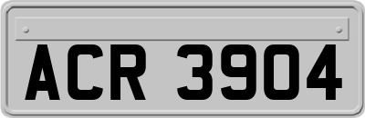 ACR3904
