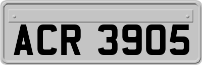 ACR3905