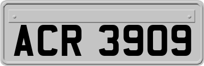 ACR3909