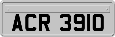 ACR3910
