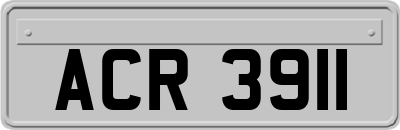 ACR3911