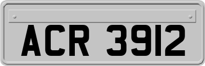 ACR3912