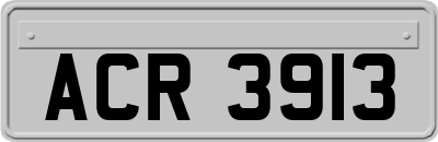 ACR3913