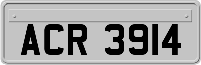 ACR3914