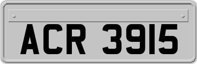 ACR3915