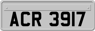 ACR3917