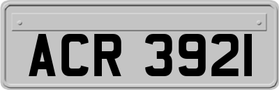 ACR3921