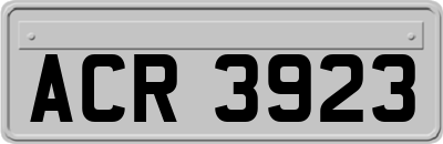 ACR3923