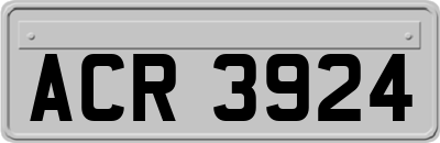 ACR3924