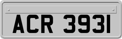 ACR3931